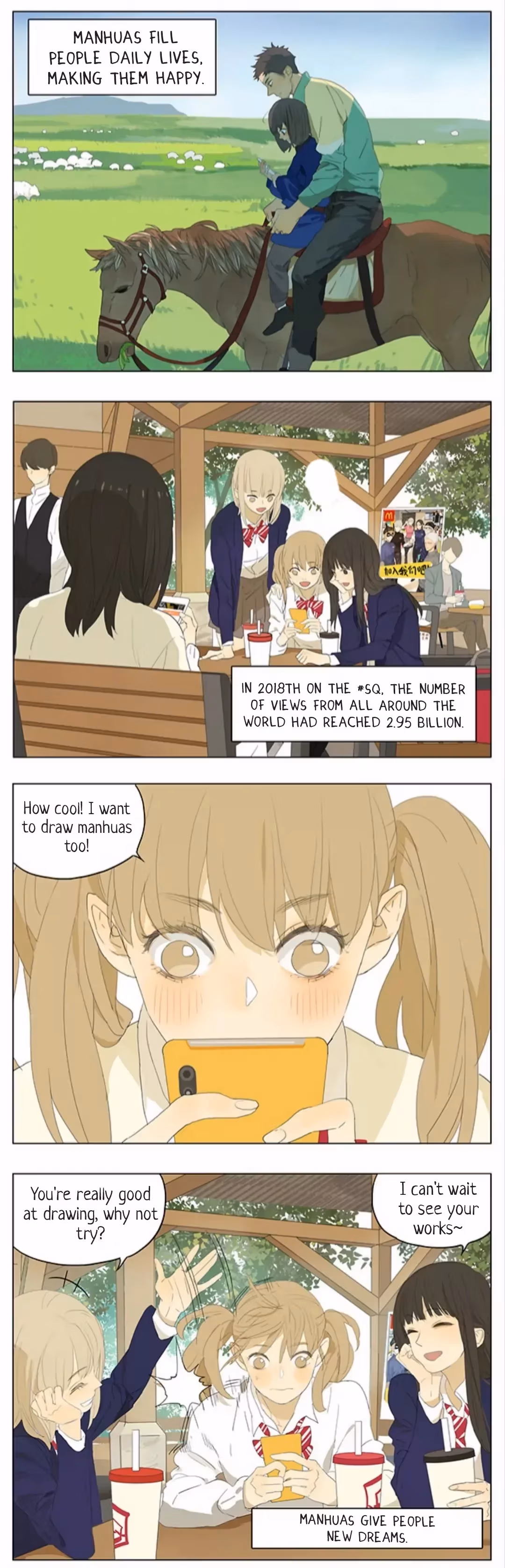 MAD Chapter 199 page 2 - 