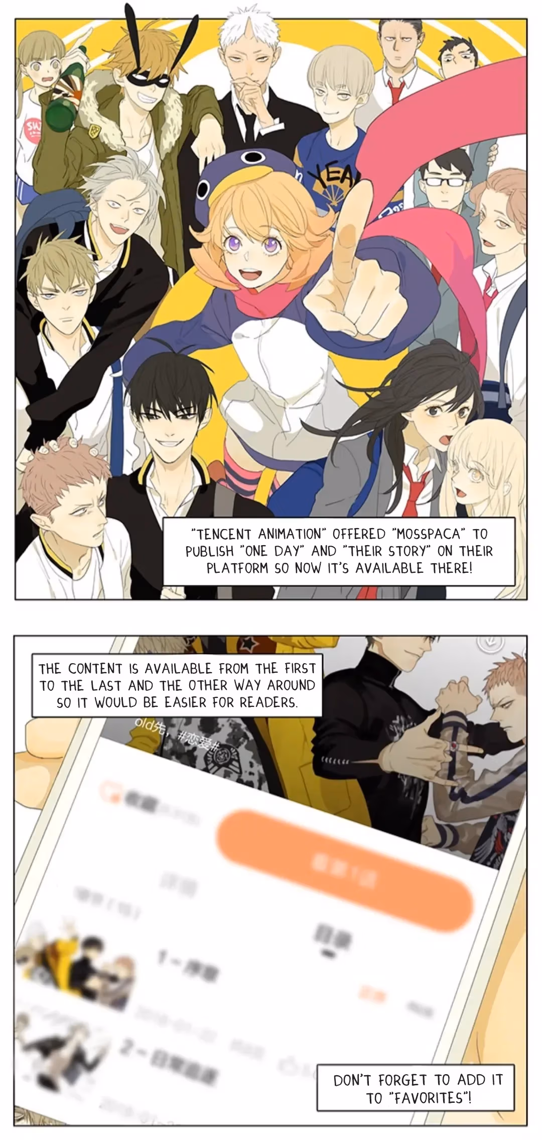 MAD Chapter 199 page 4 - 