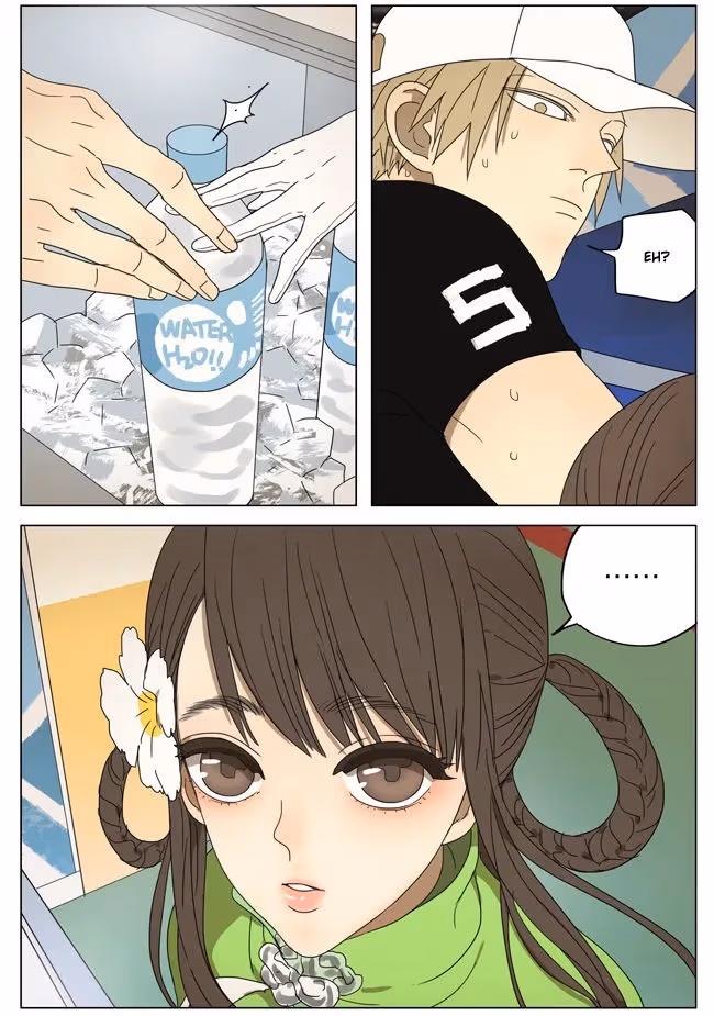 MAD Chapter 57.5 page 2 - 