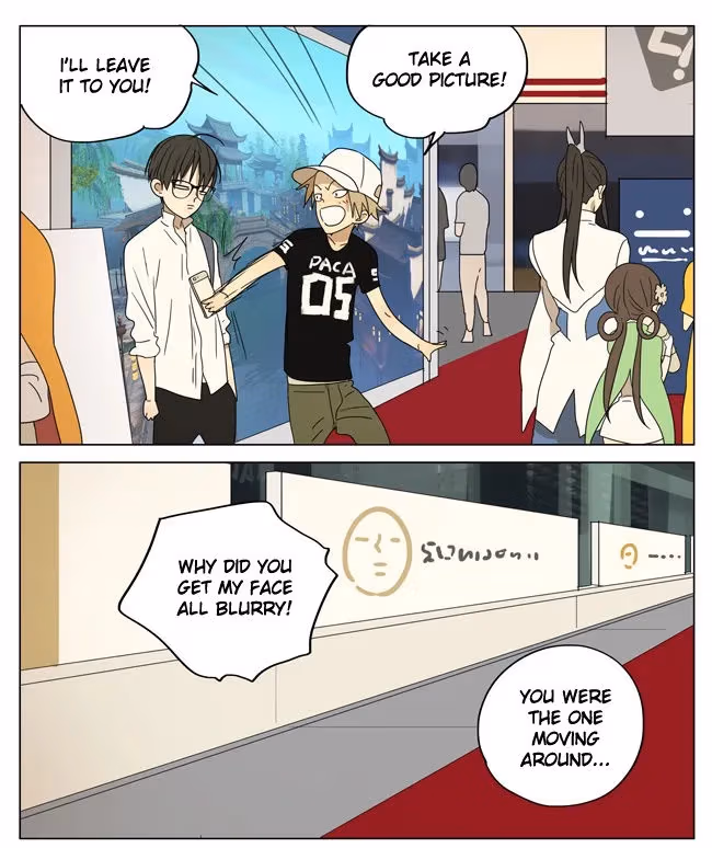MAD Chapter 57.5 page 5 - 