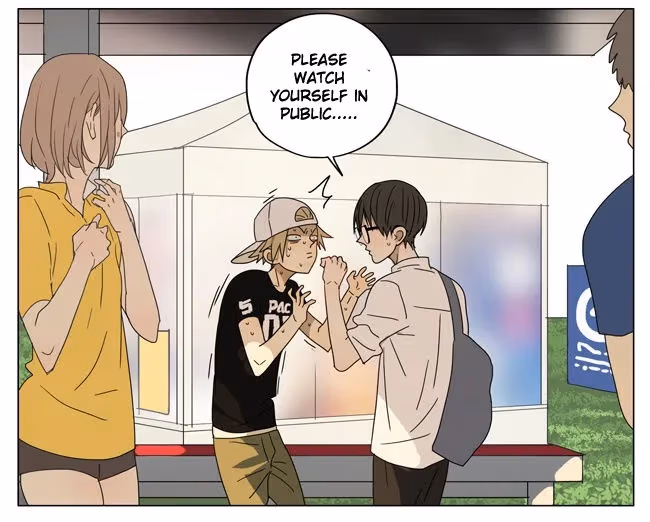 MAD Chapter 57.5 page 8 - 