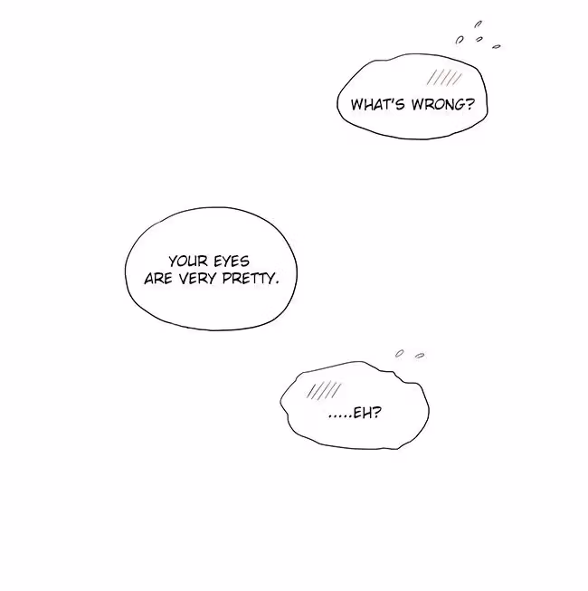 MAD Chapter 58.5 page 14 - 
