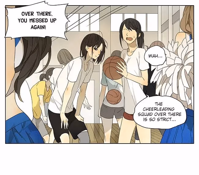 MAD Chapter 58.5 page 3 - 