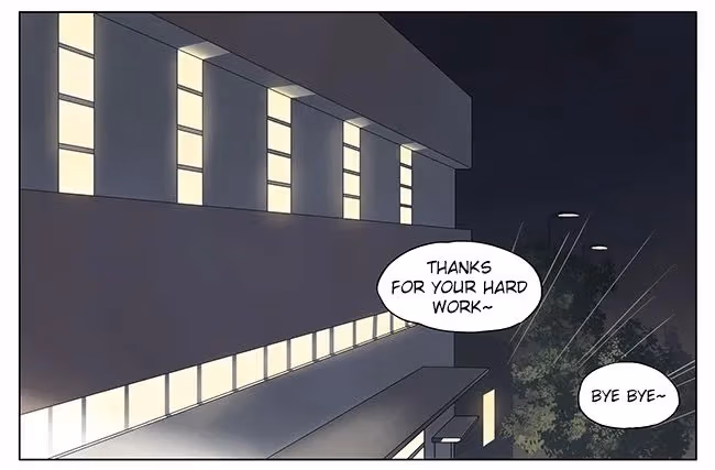 MAD Chapter 58.5 page 4 - 