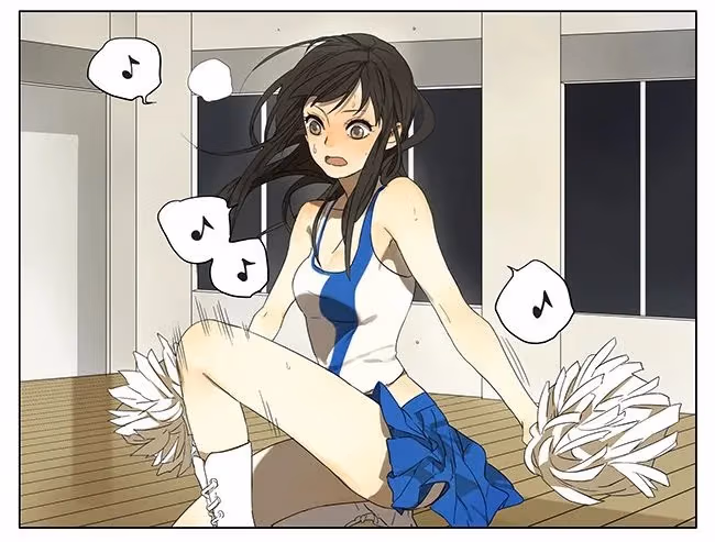 MAD Chapter 58.5 page 6 - 