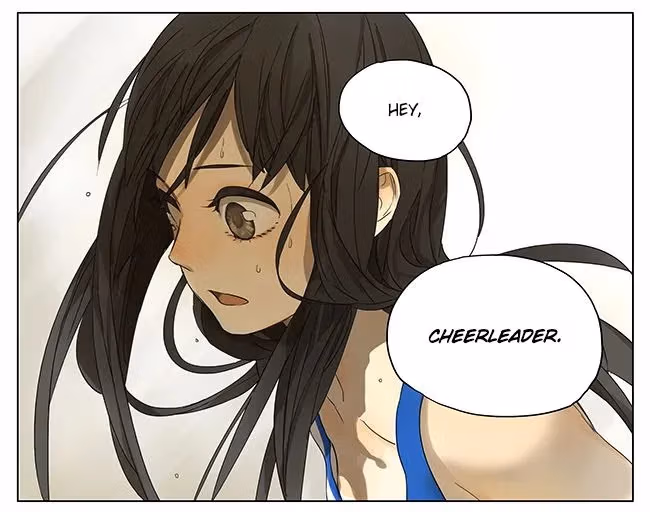 MAD Chapter 58.5 page 7 - 