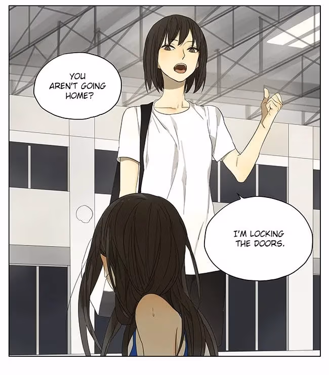 MAD Chapter 58.5 page 8 - 
