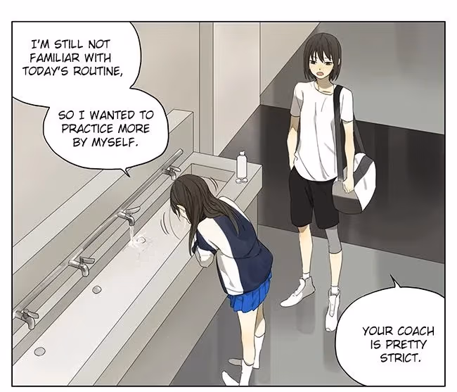 MAD Chapter 58.5 page 9 - 