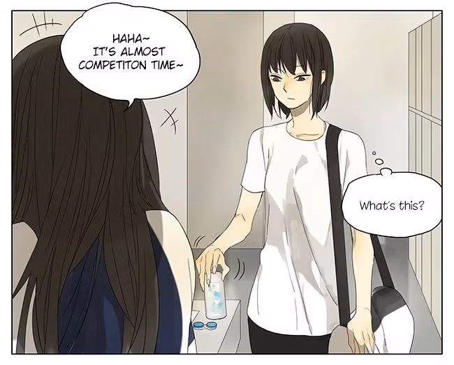 MAD Chapter 58.5 page 10 - 