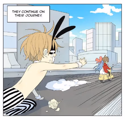 MAD Chapter 58 page 8 - 