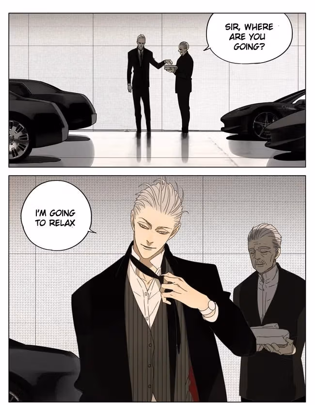 MAD Chapter 59.5 page 1 - 
