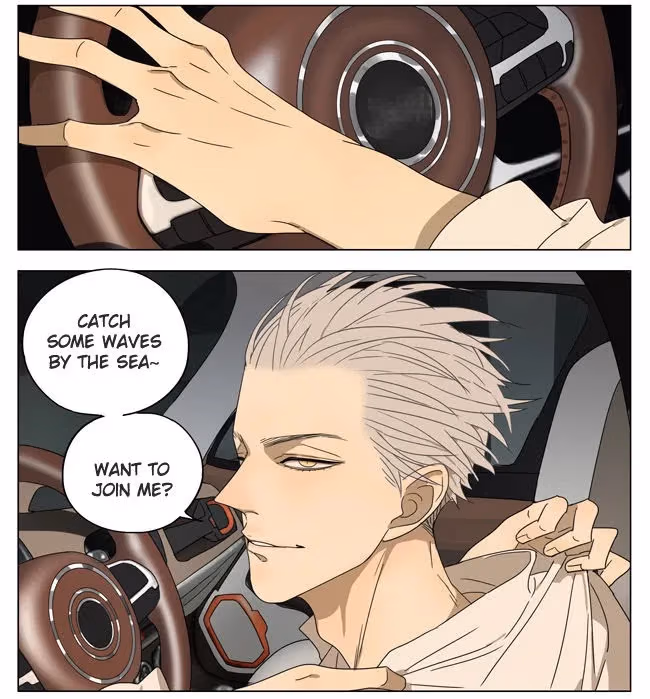 MAD Chapter 59.5 page 2 - 