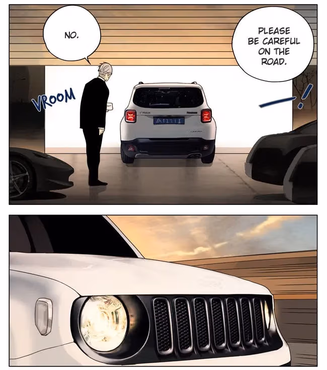 MAD Chapter 59.5 page 3 - 