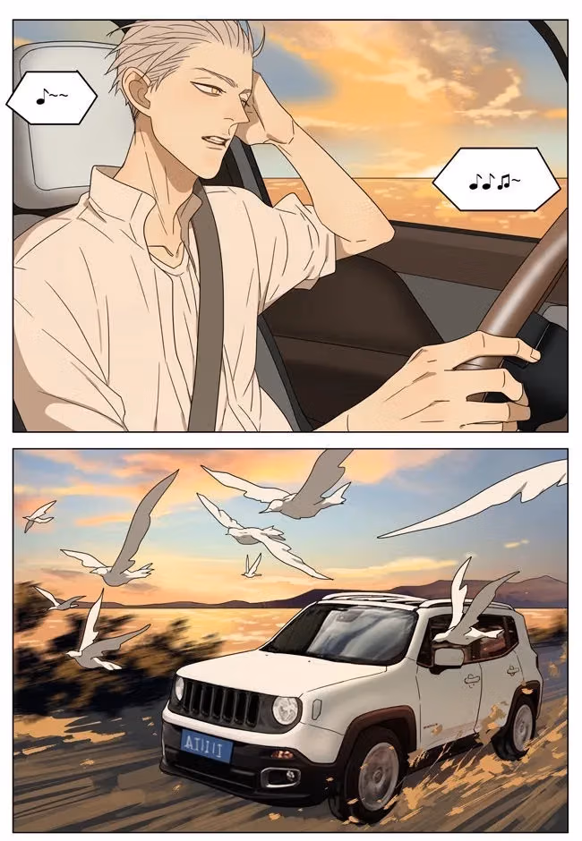 MAD Chapter 59.5 page 5 - 