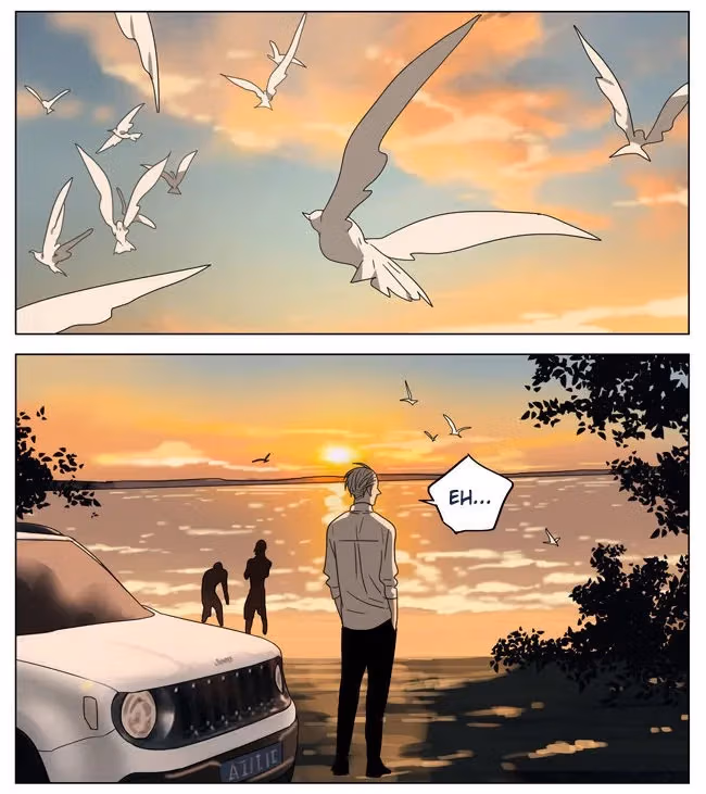 MAD Chapter 59.5 page 6 - 