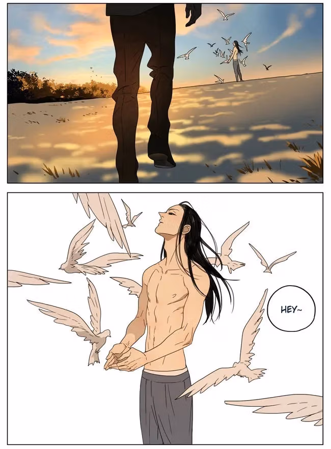 MAD Chapter 59.5 page 7 - 