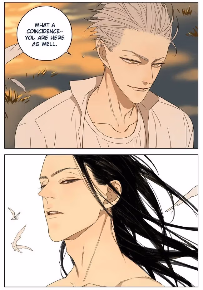 MAD Chapter 59.5 page 8 - 