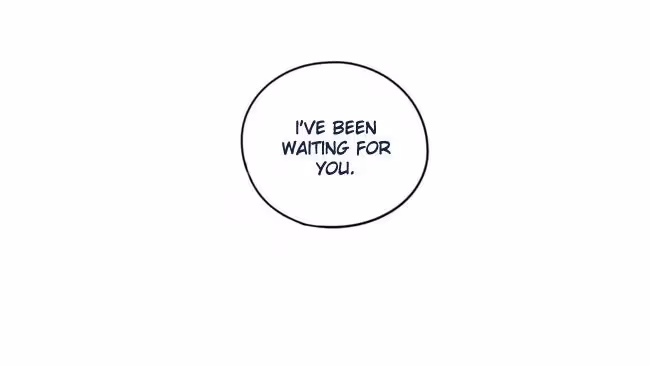 MAD Chapter 59.5 page 9 - 