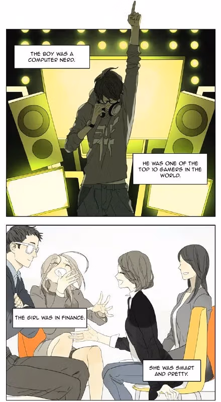 MAD Chapter 59 page 2 - 