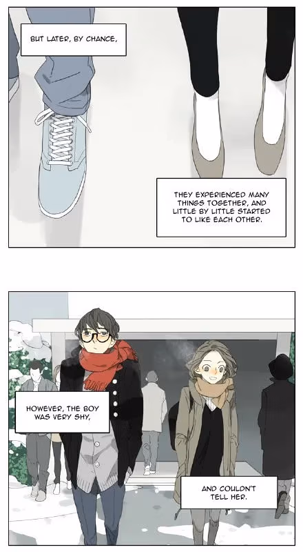 MAD Chapter 59 page 4 - 