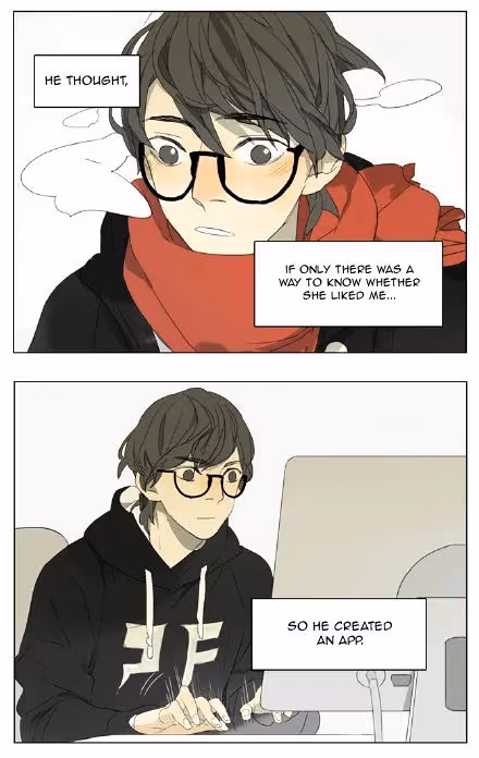 MAD Chapter 59 page 5 - 