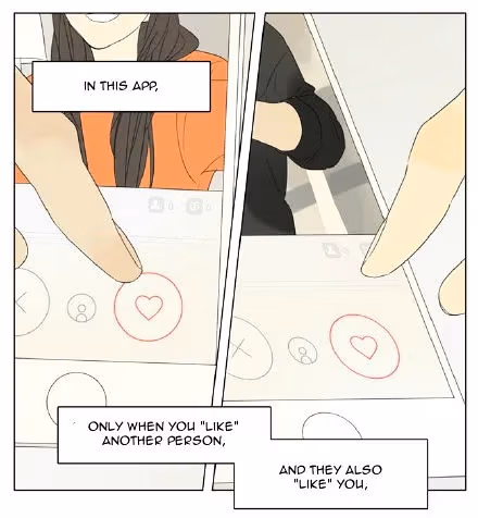 MAD Chapter 59 page 6 - 