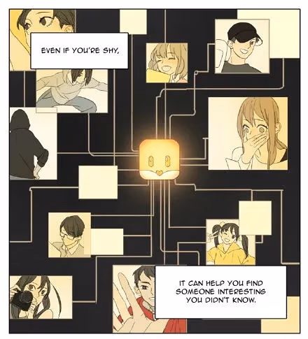 MAD Chapter 59 page 8 - 