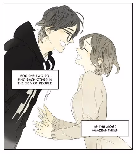 MAD Chapter 59 page 9 - 