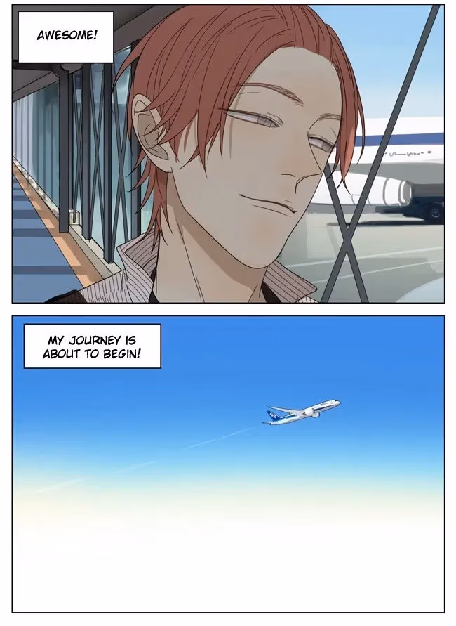 MAD Chapter 60.5 page 4 - 