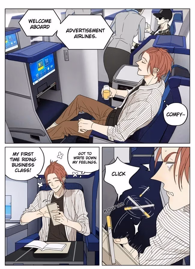 MAD Chapter 60.5 page 5 - 