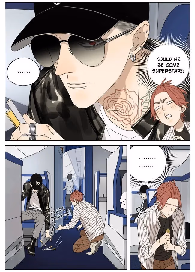 MAD Chapter 60.5 page 7 - 
