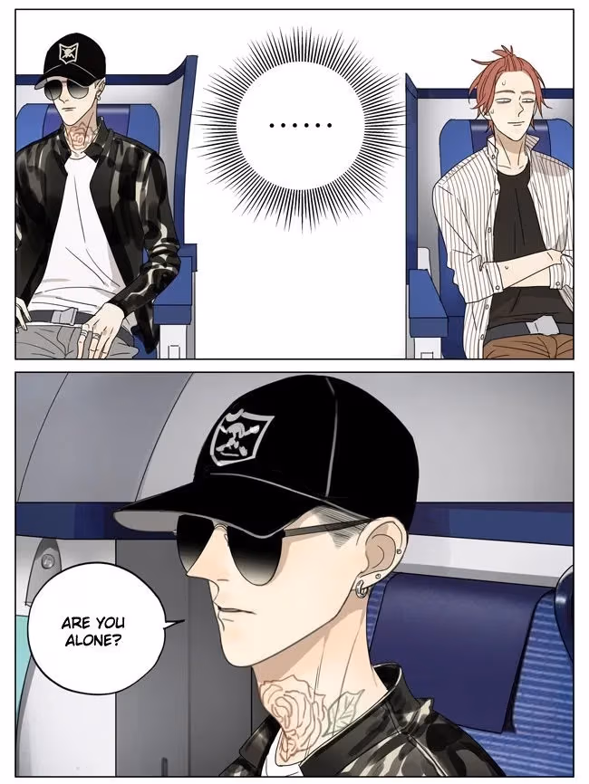 MAD Chapter 60.5 page 8 - 