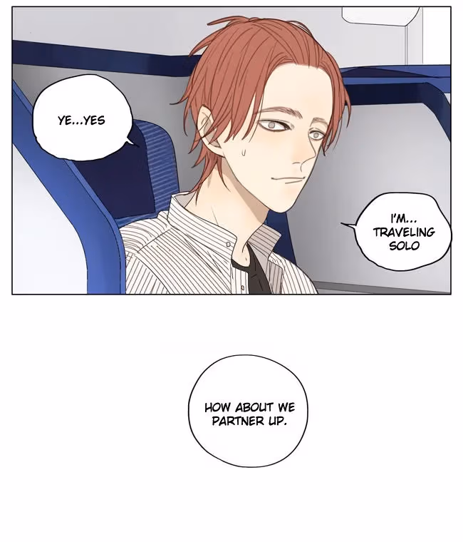 MAD Chapter 60.5 page 9 - 