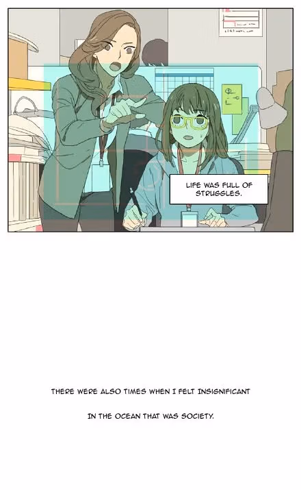 MAD Chapter 60 page 2 - 