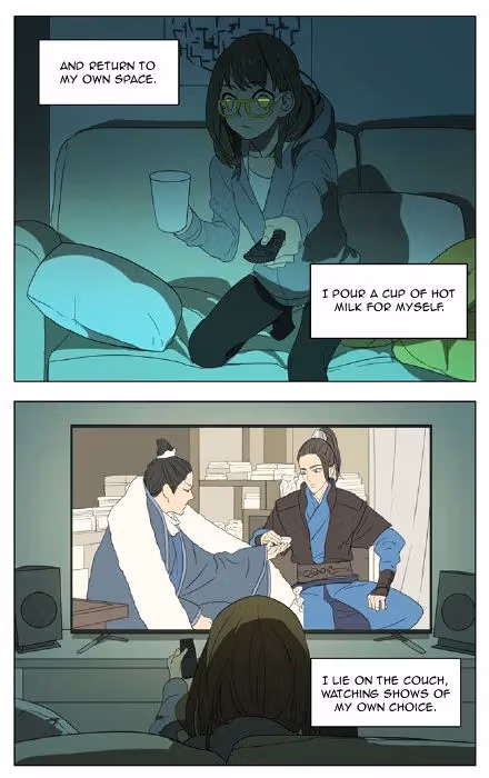 MAD Chapter 60 page 4 - 