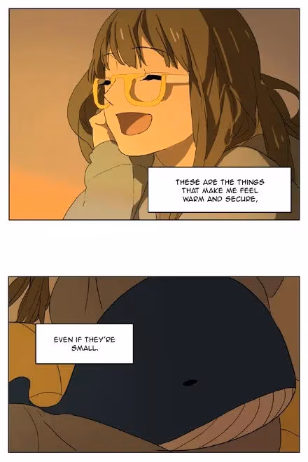 MAD Chapter 60 page 6 - 