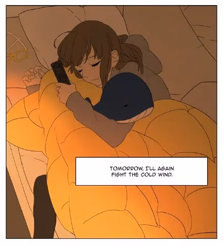 MAD Chapter 60 page 7 - 