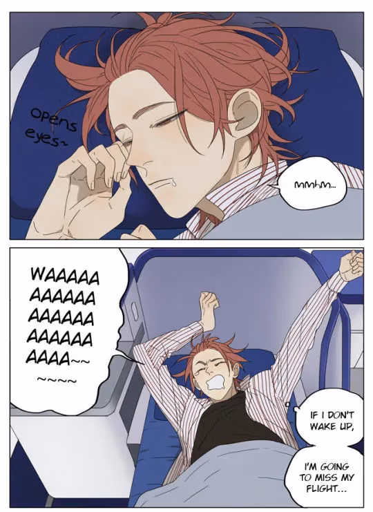 MAD Chapter 61.5 page 1 - 