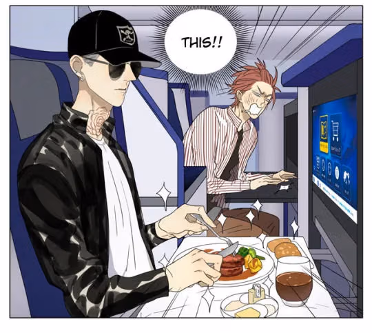 MAD Chapter 61.5 page 4 - 