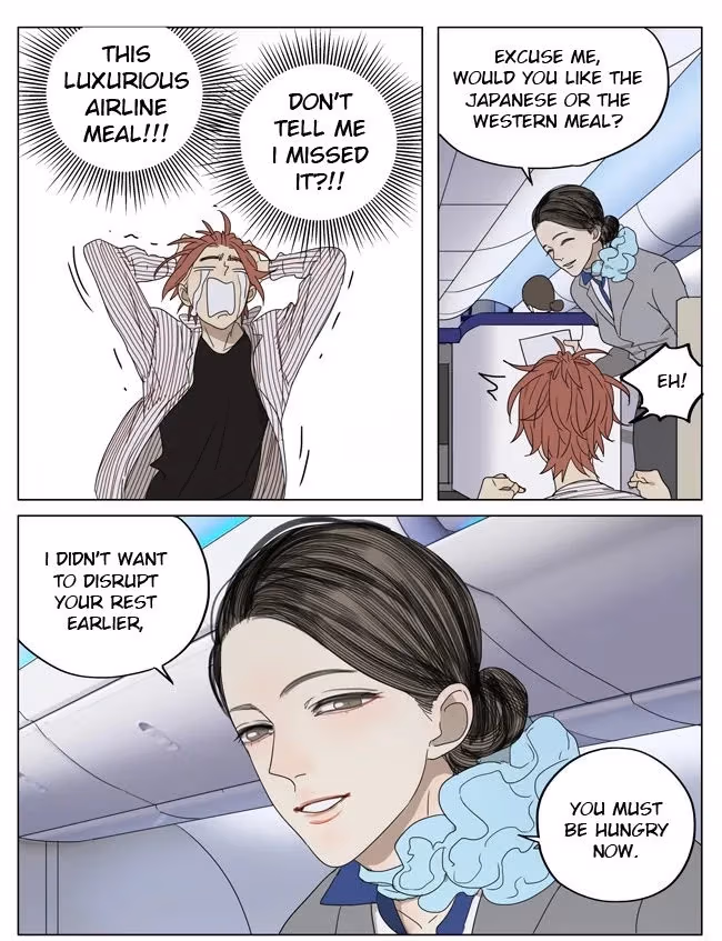 MAD Chapter 61.5 page 5 - 