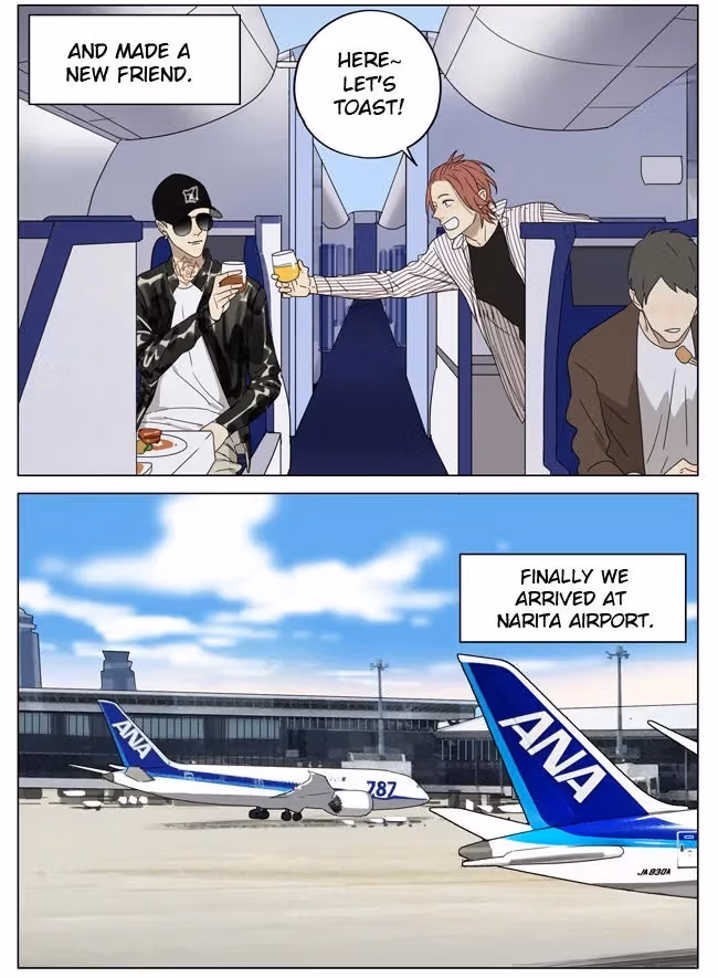 MAD Chapter 61.5 page 7 - 