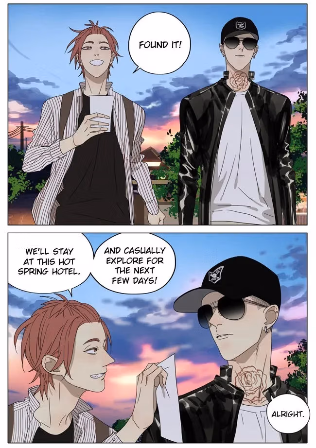 MAD Chapter 61.5 page 8 - 