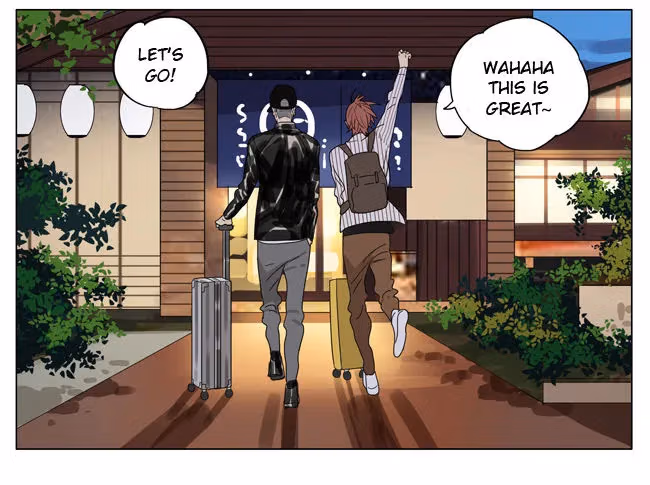 MAD Chapter 61.5 page 9 - 