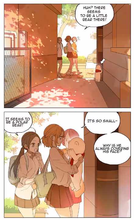 MAD Chapter 61 page 5 - 