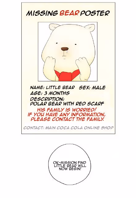 MAD Chapter 61 page 9 - 