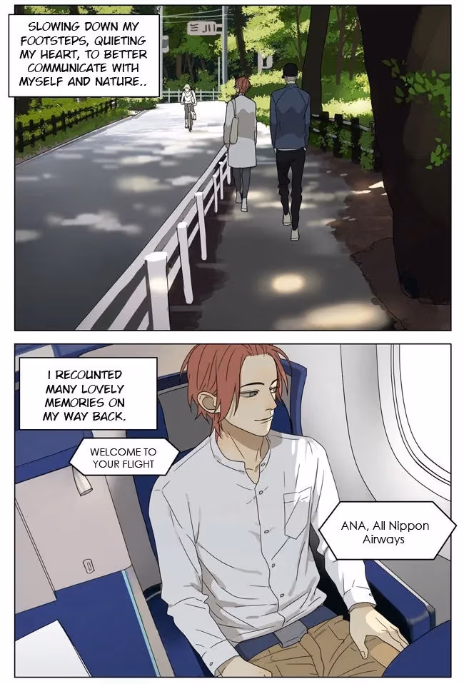 MAD Chapter 62.5 page 2 - 