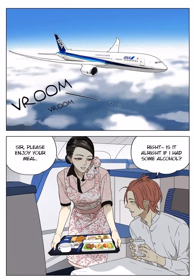 MAD Chapter 62.5 page 6 - 