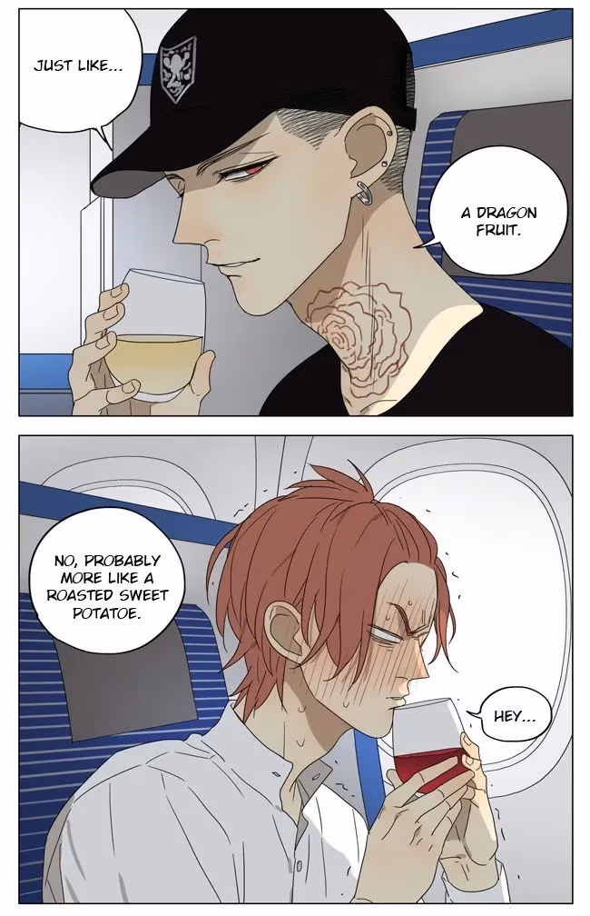 MAD Chapter 62.5 page 9 - 