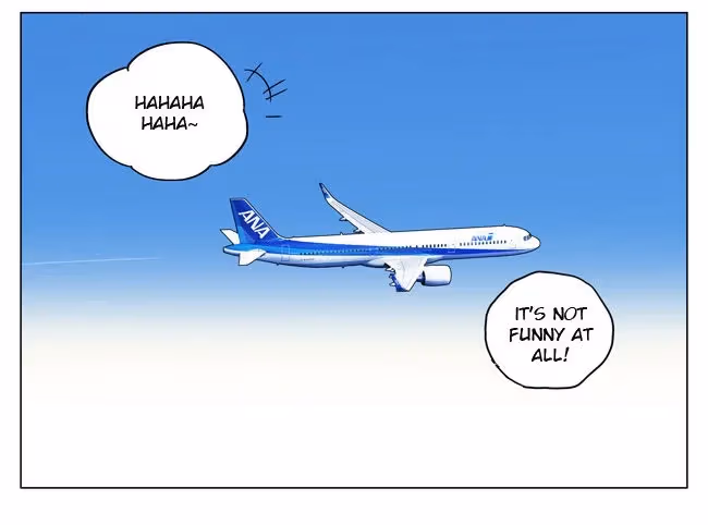 MAD Chapter 62.5 page 10 - 