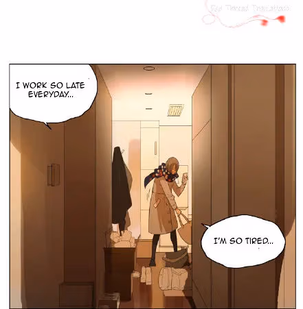 MAD Chapter 62 page 1 - 